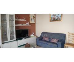 Hermosa casa con 3 dormitorios en Arguineguín en venta