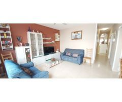 Hermosa casa con 3 dormitorios en Arguineguín en venta