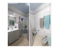 Hermosa casa con 3 dormitorios en Arguineguín en venta