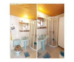 Hermosa casa con 3 dormitorios en Arguineguín en venta