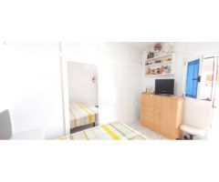 Hermosa casa con 3 dormitorios en Arguineguín en venta