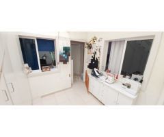 Hermosa casa con 3 dormitorios en Arguineguín en venta