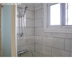 Apartamento reformado de 2 dormitorios en el corazón de Playa del Inglés