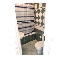 Duplex en Campo Internacional