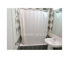Duplex en Campo Internacional