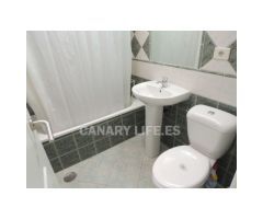 Duplex en Campo Internacional