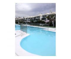 Duplex en Campo Internacional