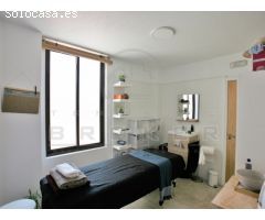 Gran local comercial en pleno centro