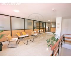 Gran local comercial en pleno centro