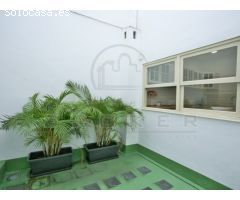 VENDIDO: Magnífica y céntrica vivienda reformada