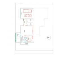 VENDIDO: Chalet renovado con piscina en zona muy buscada.