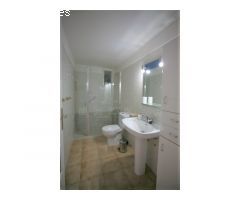 VENDIDO: Amplio chalet pareado con piscina y preciosas vistas