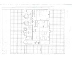 Precioso apartamento de calidad con garaje, trastero y piscina climatizada!