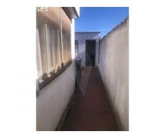 ¡¡ OPORTUNIDAD DESTACADA !!