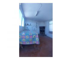 ¡¡ OPORTUNIDAD DESTACADA !!
