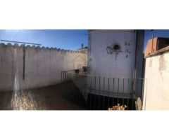 ¡¡ OPORTUNIDAD DESTACADA !!
