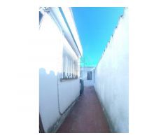 ¡¡ OPORTUNIDAD DESTACADA !!