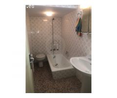 ¡¡ OPORTUNIDAD DESTACADA !!