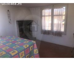 ¡¡ OPORTUNIDAD DESTACADA !!