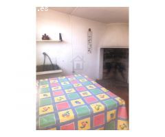 ¡¡ OPORTUNIDAD DESTACADA !!