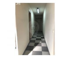 ¡¡ LOCAL EN IGUALADA CON TODOS LOS SERVICIOS !!