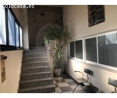 ¡¡ LOCAL EN IGUALADA CON TODOS LOS SERVICIOS !!