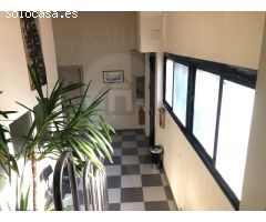 ¡¡ LOCAL EN IGUALADA CON TODOS LOS SERVICIOS !!