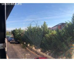 ¡¡ LOCAL EN IGUALADA CON TODOS LOS SERVICIOS !!