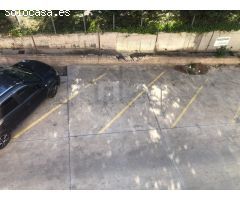 ¡¡ LOCAL EN IGUALADA CON TODOS LOS SERVICIOS !!