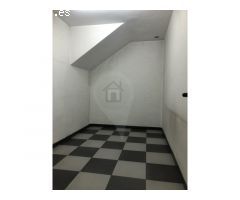 ¡¡ LOCAL EN IGUALADA CON TODOS LOS SERVICIOS !!