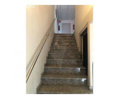 ¡¡ LOCAL EN IGUALADA CON TODOS LOS SERVICIOS !!