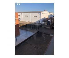 ¡¡ LOCAL EN IGUALADA CON TODOS LOS SERVICIOS !!