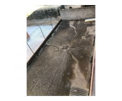 ¡¡ LOCAL EN IGUALADA CON TODOS LOS SERVICIOS !!