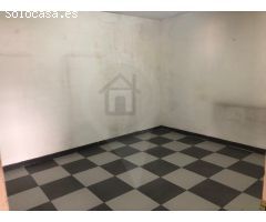 ¡¡ LOCAL EN IGUALADA CON TODOS LOS SERVICIOS !!
