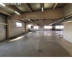 ¡¡ LOCAL EN IGUALADA CON TODOS LOS SERVICIOS !!