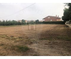 ¡¡ PARCELA EN VENTA PARA INVERSORES Y PARTICULARES !!