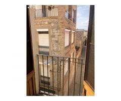 ¡¡ CASA EN EL CENTRO DE TÁRREGA CON TODOS LOS SERVICIOS !!