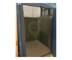 ¡¡ CASA EN EL CENTRO DE TÁRREGA CON TODOS LOS SERVICIOS !!