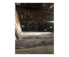 ¡¡ CASA EN EL CENTRO DE TÁRREGA CON TODOS LOS SERVICIOS !!