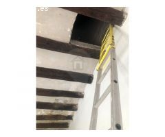 ¡¡ CASA EN EL CENTRO DE TÁRREGA CON TODOS LOS SERVICIOS !!
