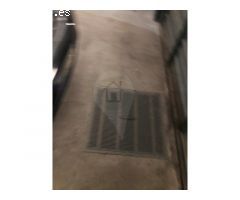 ¡¡ CASA EN EL CENTRO DE TÁRREGA CON TODOS LOS SERVICIOS !!