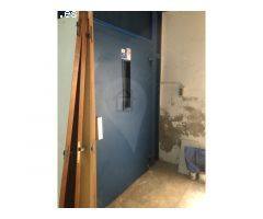 ¡¡ CASA EN EL CENTRO DE TÁRREGA CON TODOS LOS SERVICIOS !!