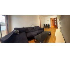 ¡¡¡ PRECIOSO PISO EN ZONA RESIDENCIAL !!!