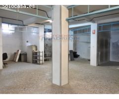 En Venta Local Comercial en Opañel