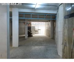 En Venta Local Comercial en Opañel