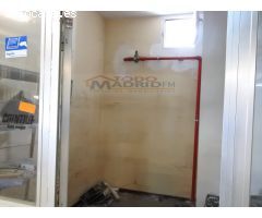 En Venta Local Comercial en Opañel