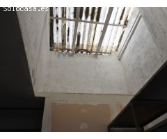 En Venta Local Comercial en Opañel