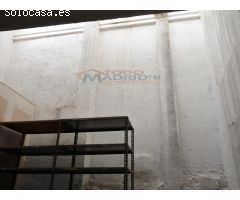 En Venta Local Comercial en Opañel