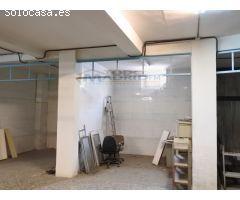 En Venta Local Comercial en Opañel
