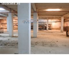 En Venta Local Comercial en Opañel